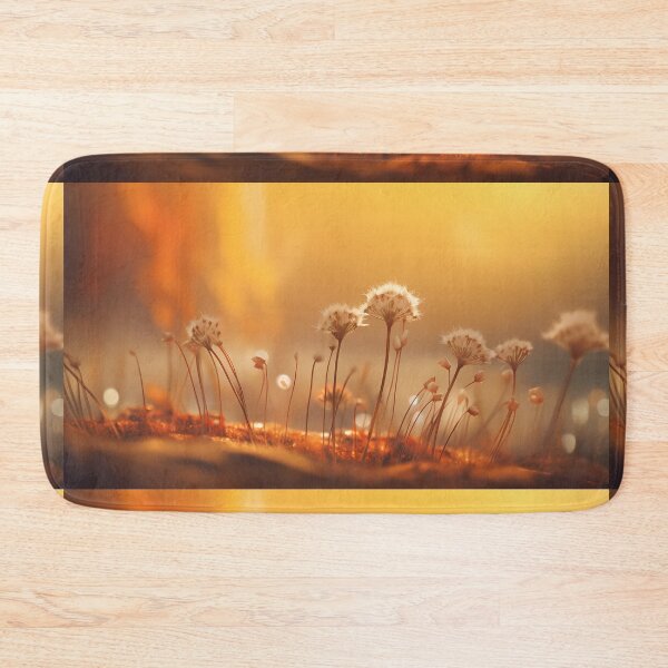 Item preview, Abstract Organics III designed and sold by StudioOfAiArts.