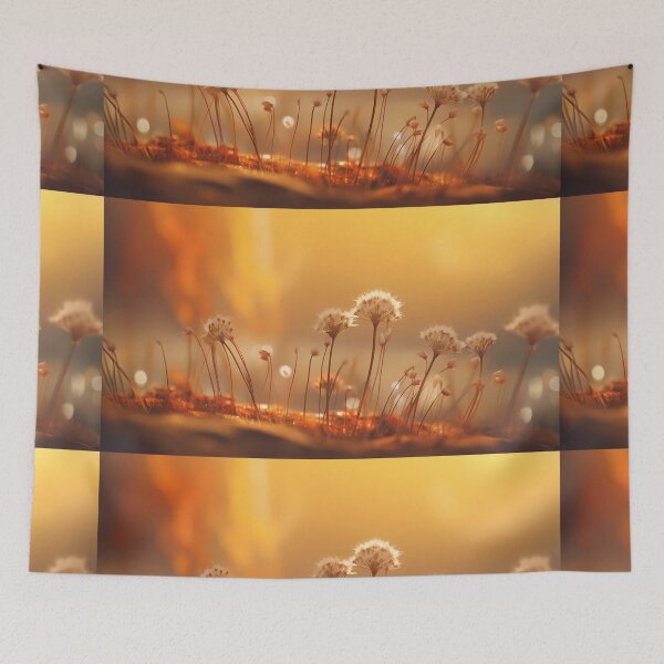 Item preview, Abstract Organics III designed and sold by StudioOfAiArts.