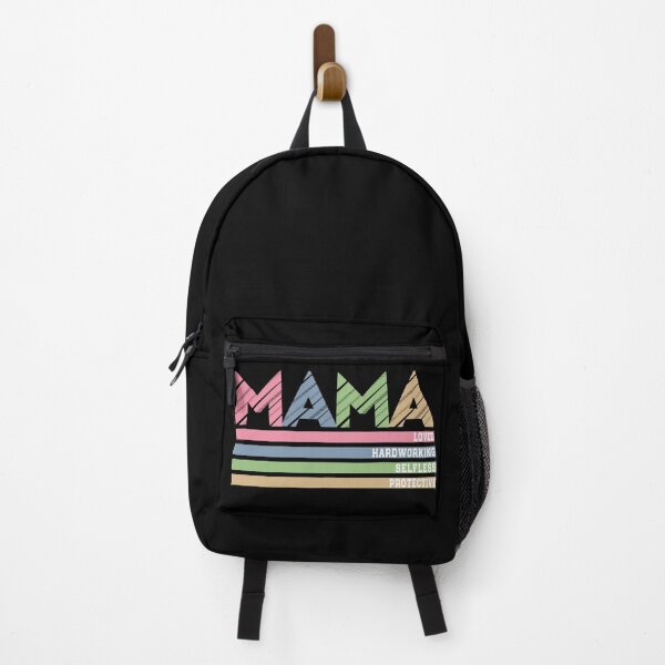 Item preview, Happy Mothers Day Gif designed and sold by Fateh-Kro ⭐⭐⭐⭐⭐.