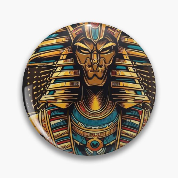 Artikelvorschau, egyptian predator entworfen und verkauft von elrashedy007.