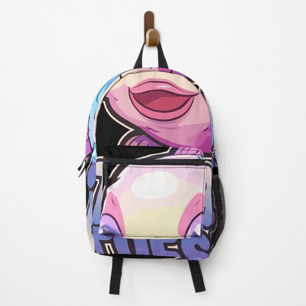 Item preview, Tilapia Tuesday Fun Foodie Kawaii Fish designed and sold by danielliamgill.