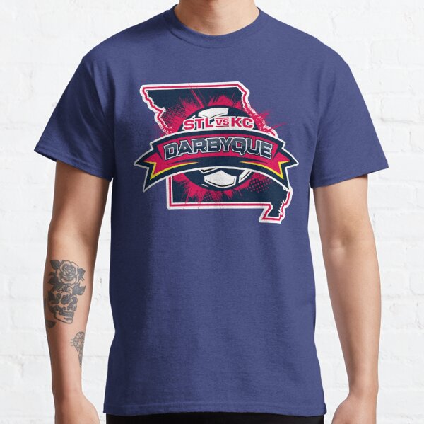 St. Louis City SC Gear, St Louis SC Jerseys, Tees, Hats, Apparel