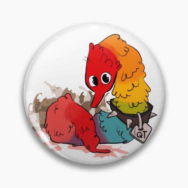 Item preview, A Silly Guy designed and sold by alilcartoonie.