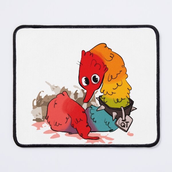 Item preview, A Silly Guy designed and sold by alilcartoonie.