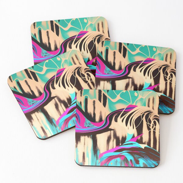 Item preview, In The Bathwater designed and sold by Dean Stockings.