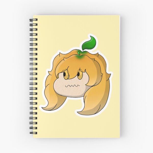 Item preview, Wilson Chibi Expressions 7 designed and sold by perpetuallyConf.
