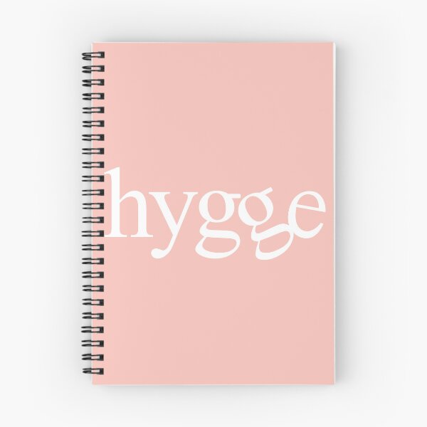 Item preview, Hygge White and Pink designed and sold by Corduroy9.
