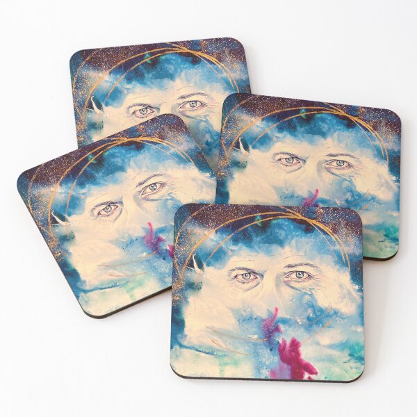 Item preview, "Too much heart was always Castiel's problem" designed and sold by sidewinder-art.