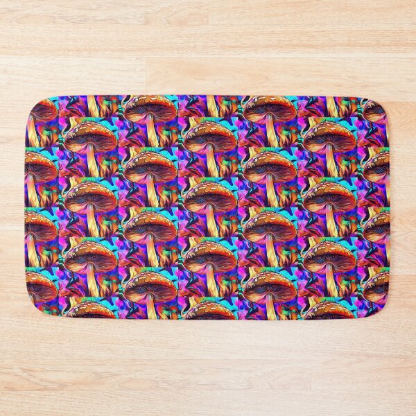 Item preview, Lucky one designed and sold by Neoschoen.