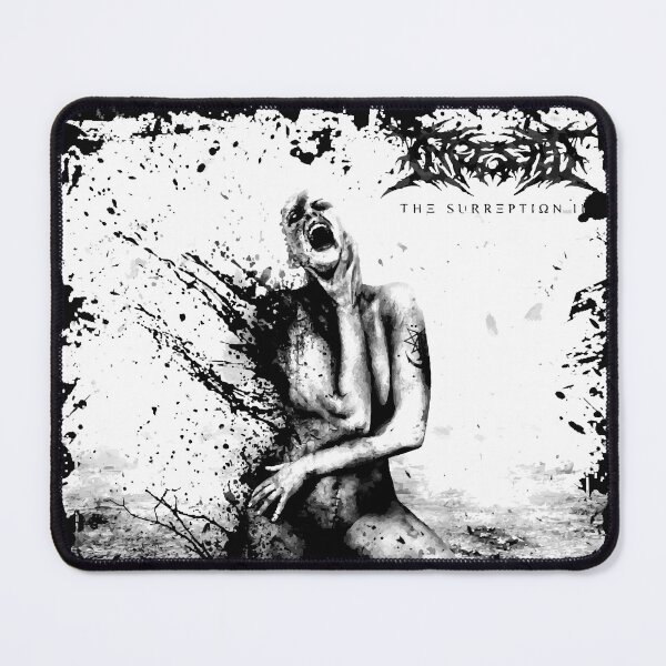 Item preview, Ingested designed and sold by xDumpTruckx.