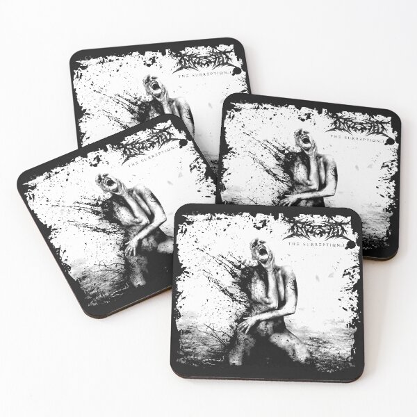 Item preview, Ingested designed and sold by xDumpTruckx.