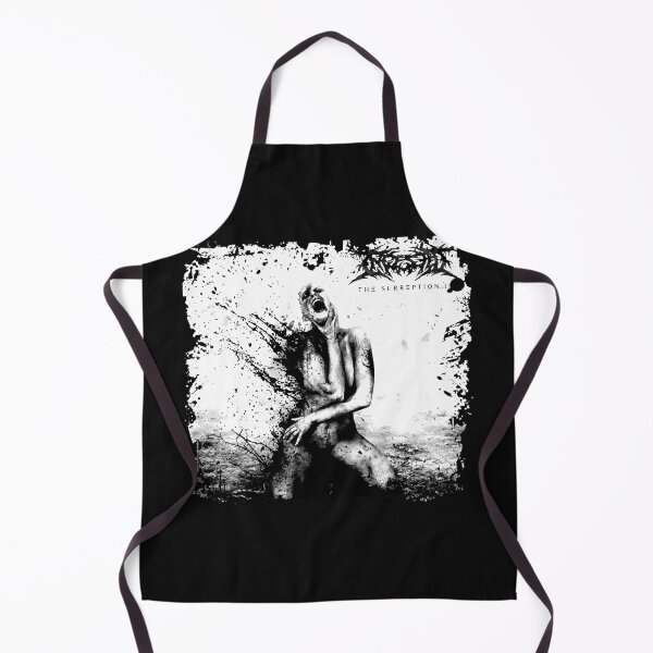 Item preview, Ingested designed and sold by xDumpTruckx.