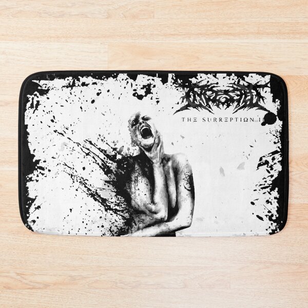 Item preview, Ingested designed and sold by xDumpTruckx.