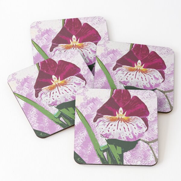 Item preview, MAMAS ORCHID designed and sold by ArtbyRolleen.