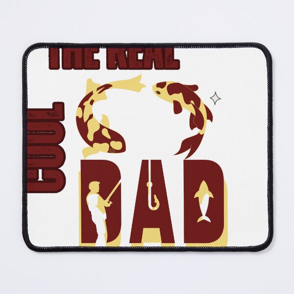 Item preview, super daddy designed and sold by TOGETHERINSIEME.