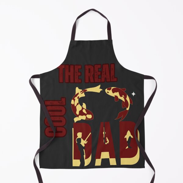 Item preview, super daddy designed and sold by TOGETHERINSIEME.