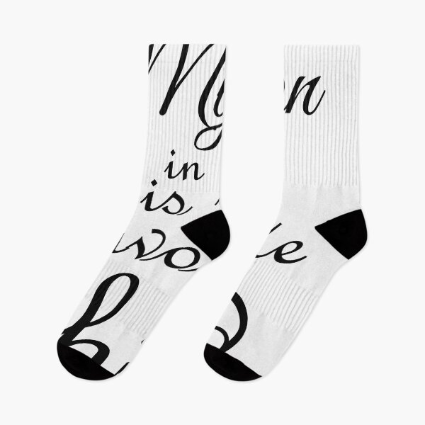 Item preview, my son in law is my favourite child designed and sold by Yaa2.