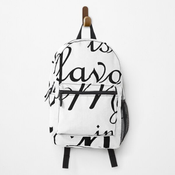Item preview, my son in law is my favourite child designed and sold by Yaa2.