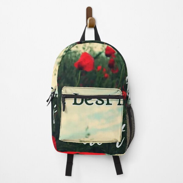 Item preview, Finding joy in simplicity designed and sold by ArtistryHQ.