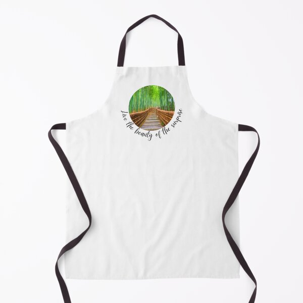 Item preview, Live the beauty of the surprise - macular degeneration designed and sold by Narcisa22.