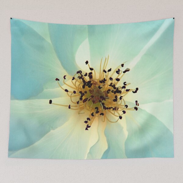 Item preview, Blue rose designed and sold by Life Images by Jill .