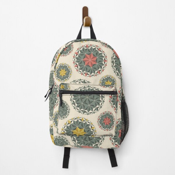 Item preview, "Blooming Cactus" by LeonardosCompass designed and sold by leonardoscompas.