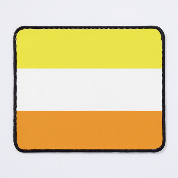 Item preview, The Maverique Pride Flag designed and sold by Chele Martines.
