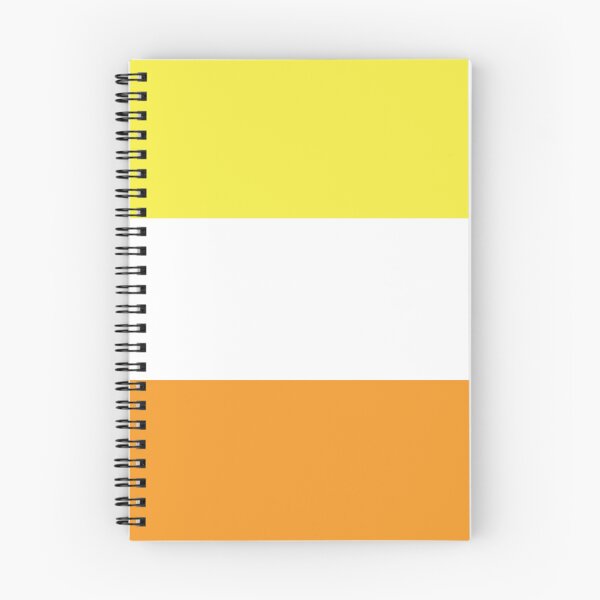 Item preview, The Maverique Pride Flag designed and sold by Chele Martines.
