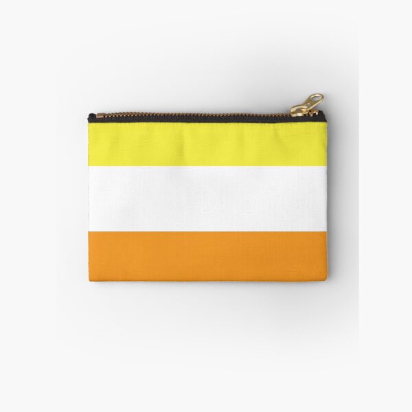 Item preview, The Maverique Pride Flag designed and sold by Chele Martines.