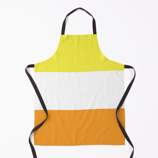 Item preview, The Maverique Pride Flag designed and sold by Chele Martines.