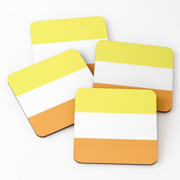 Item preview, The Maverique Pride Flag designed and sold by Chele Martines.
