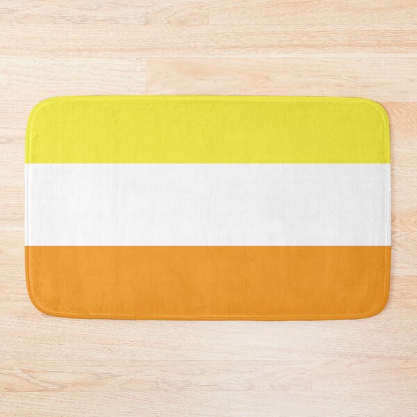 Item preview, The Maverique Pride Flag designed and sold by Chele Martines.