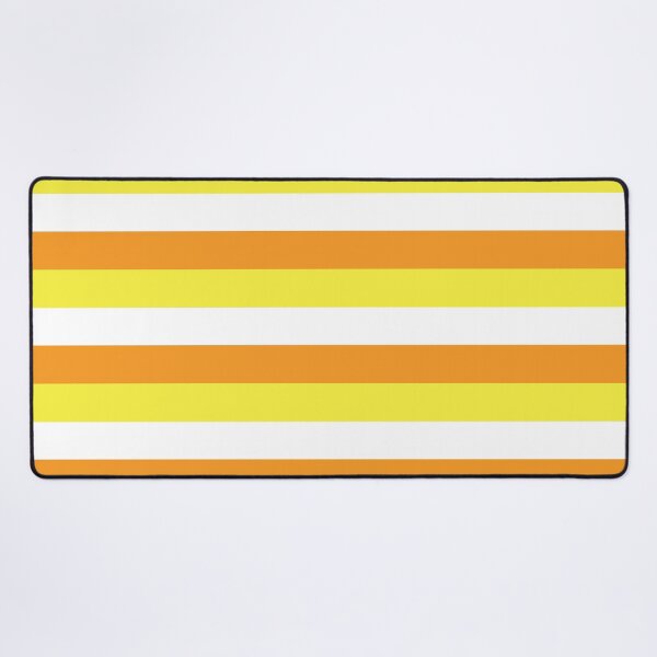 Item preview, The Maverique Pride Flag designed and sold by Chele Martines.