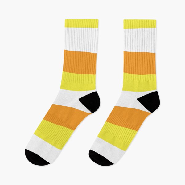 Item preview, The Maverique Pride Flag designed and sold by Chele Martines.