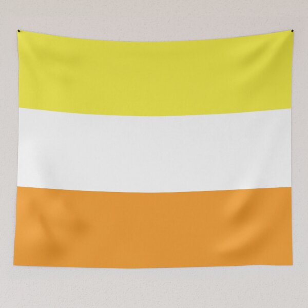 Item preview, The Maverique Pride Flag designed and sold by Chele Martines.