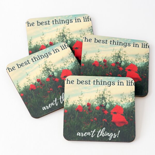 Item preview, Finding joy in simplicity designed and sold by ArtistryHQ.