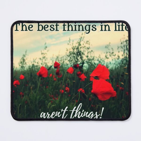 Item preview, Finding joy in simplicity designed and sold by ArtistryHQ.