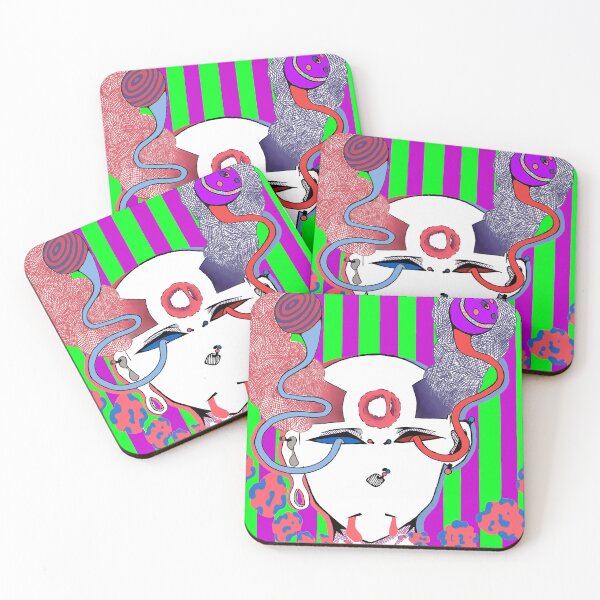 Item preview, i see u designed and sold by Fingle6.