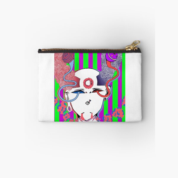 Item preview, i see u designed and sold by Fingle6.