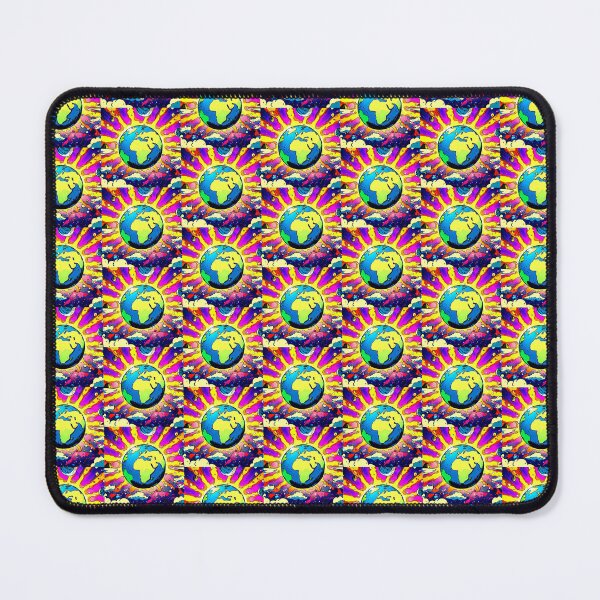Item preview, happy world designed and sold by Neoschoen.