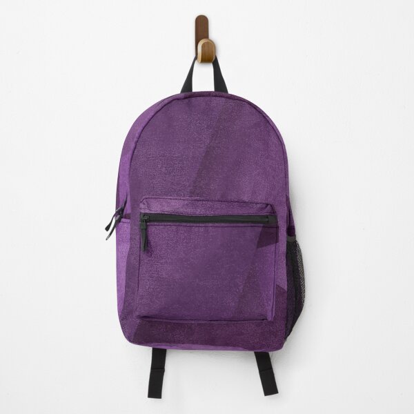 Item preview, Geometric Purple designed and sold by The Lines.