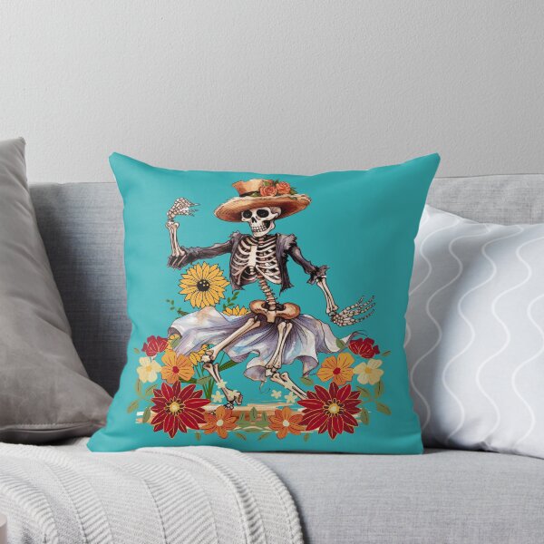 Item preview, Skeleton designed and sold by MironEX.