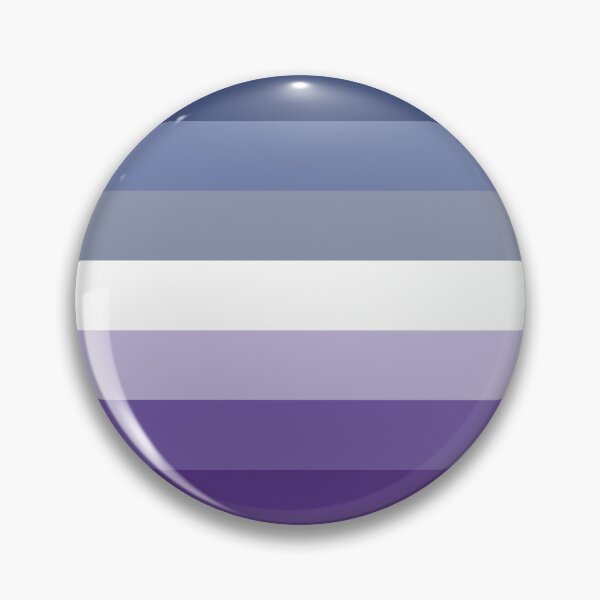 Item preview, The Butch Lesbian Pride Flag designed and sold by Chele Martines.