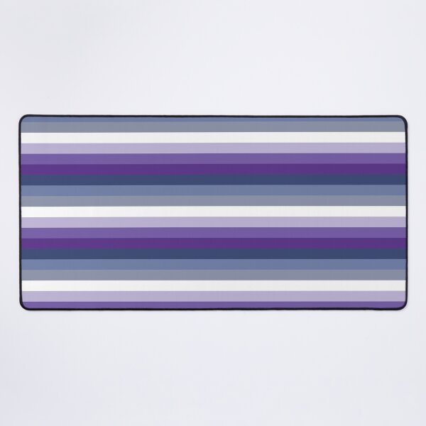 Item preview, The Butch Lesbian Pride Flag designed and sold by Chele Martines.