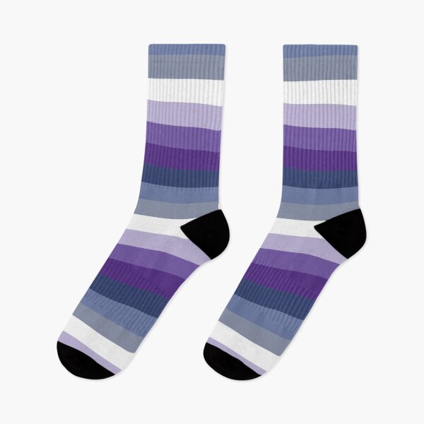 Item preview, The Butch Lesbian Pride Flag designed and sold by Chele Martines.