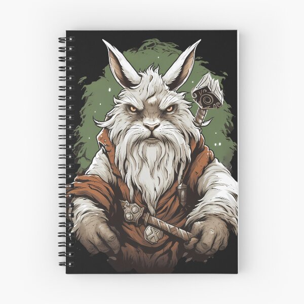 Item preview, Flintlock designed and sold by Jasonhastheace.