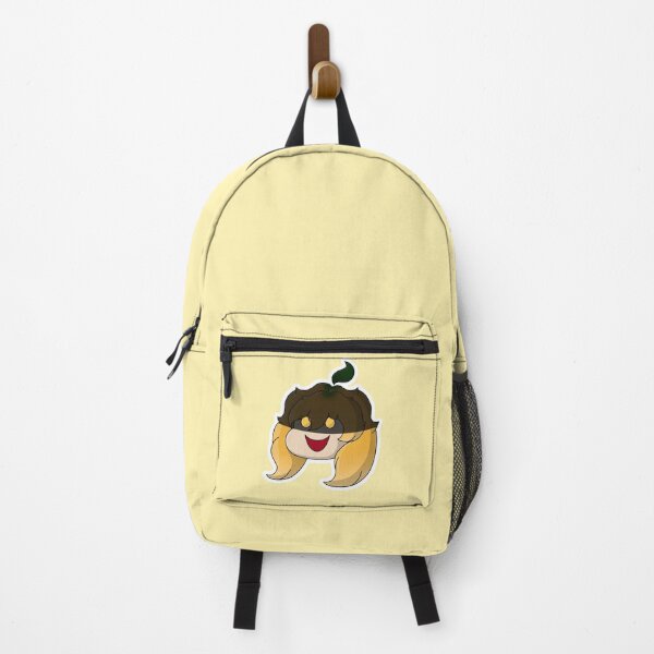 Item preview, Wilson Chibi Expressions 9 designed and sold by perpetuallyConf.