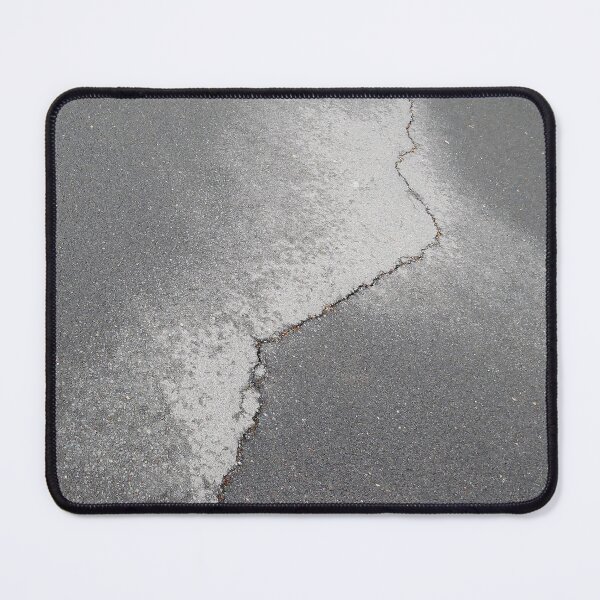 Item preview, Crack designed and sold by Bluesrose.