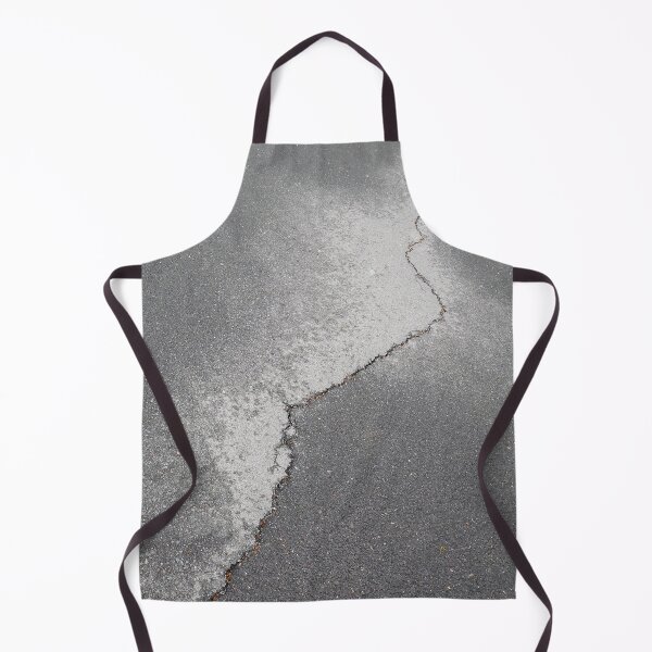 Item preview, Crack designed and sold by Bluesrose.