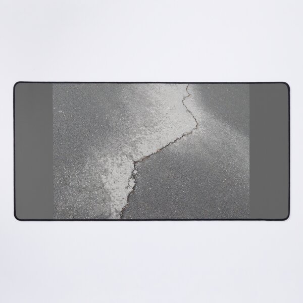 Item preview, Crack designed and sold by Bluesrose.
